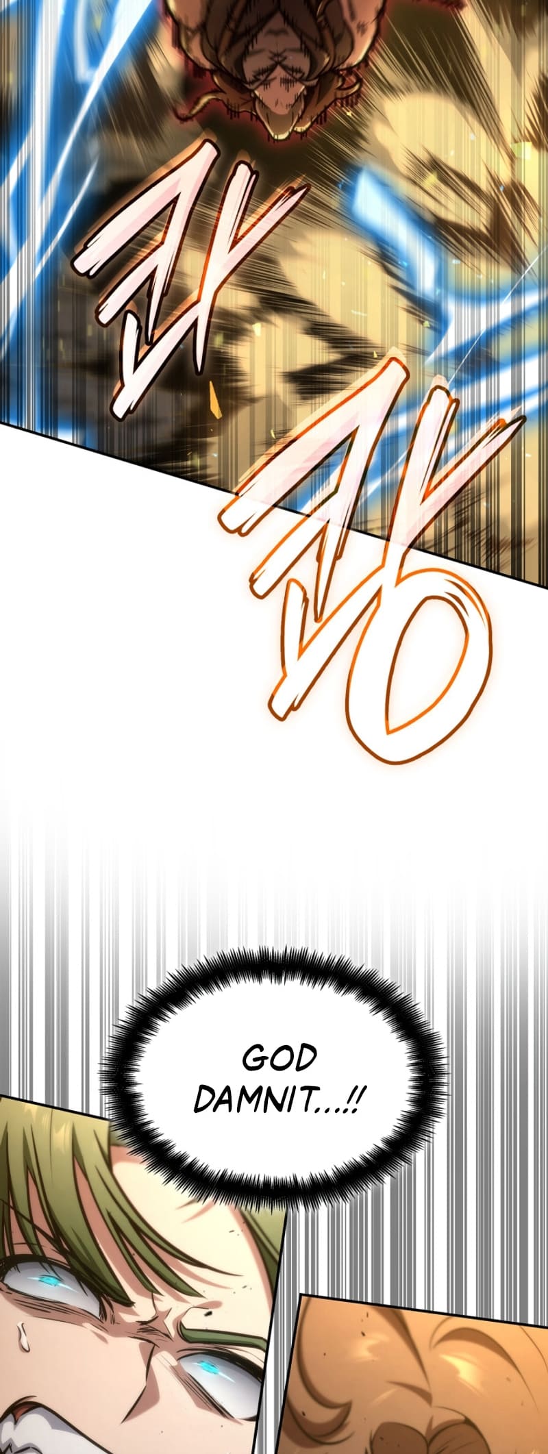Infinite Mage, Chapter 76 image 33
